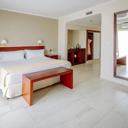 Hotel Riviera-2