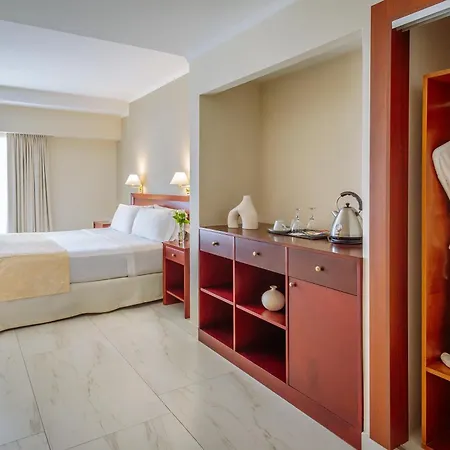 Hotel Riviera-2