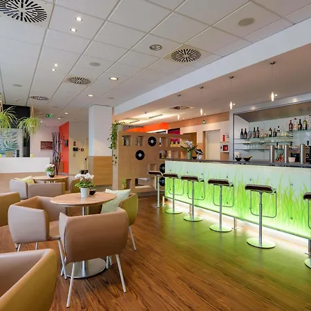 Ibis Heilbronn City-2