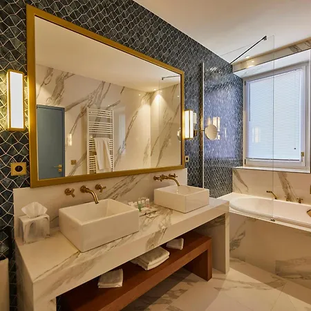 Olivier Leflaive Hotel Restaurants-3