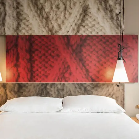 Ibis Paris Avenue D'Italie 13Eme-3