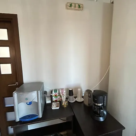 Perea Hotel-3