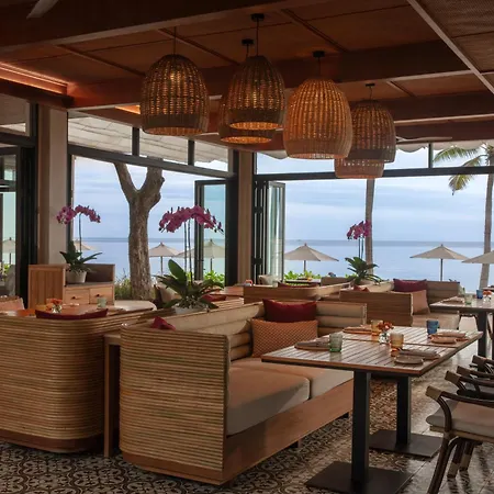 Anantara Hua Hin Resort-2