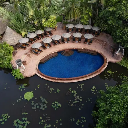 Anantara Hua Hin Resort-3