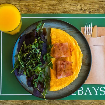 Bay'S-2