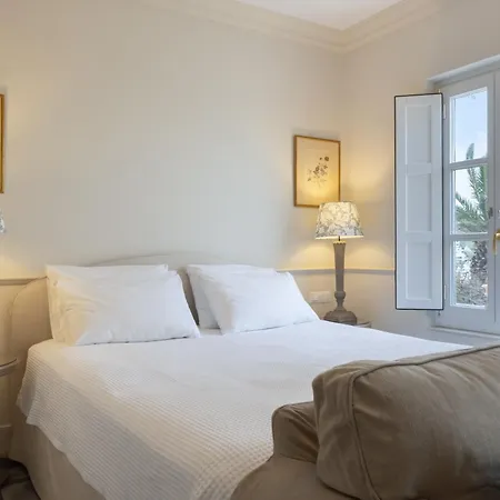 Dorion Hotel-2