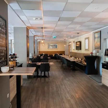 The Hotel Unforgettable - Hotel Tiliana By Homoky Hotels & Spa-3