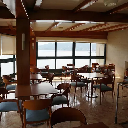 Hotel Stellamaris-2