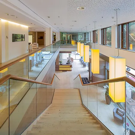 Melia Dusseldorf-2