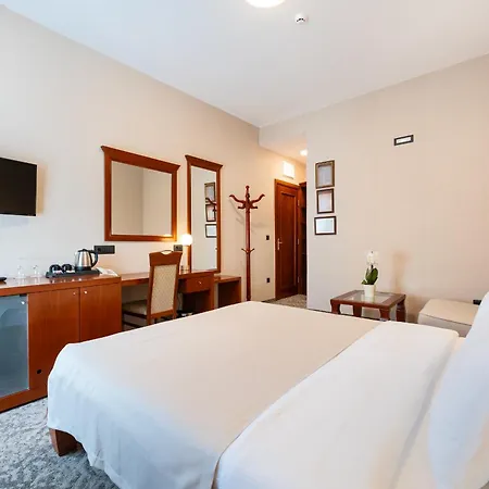 Hotel Montenegrino-2
