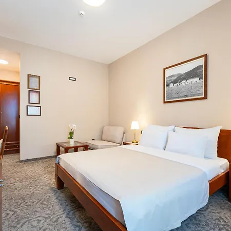 Hotel Montenegrino-3