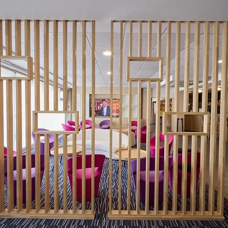 Park Hotel & Appartements-2