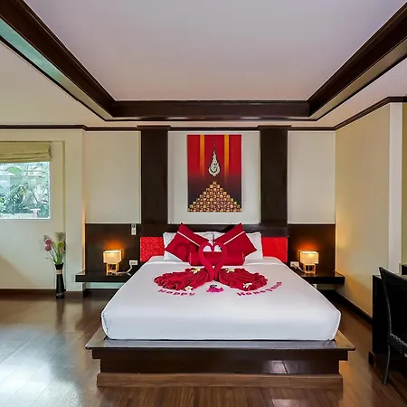 Sita Beach Resort-2