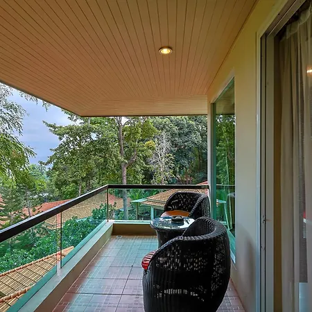 Sita Beach Resort-2
