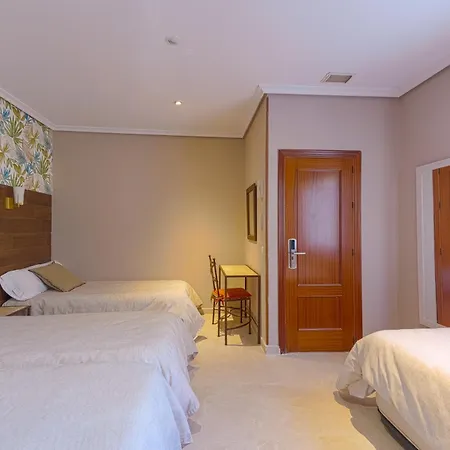 Hostal Sol-3