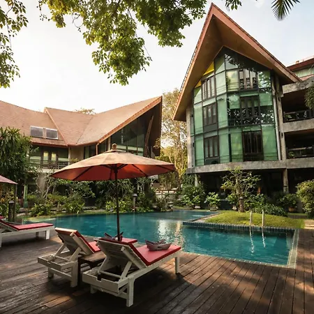 Kireethara Boutique Resort-3