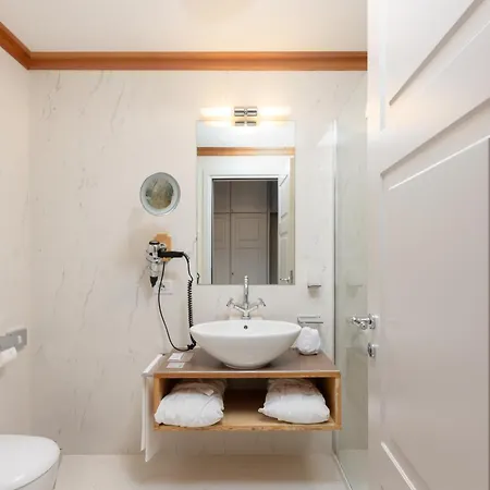 Qc Grand Hotel Bagni Nuovi-3