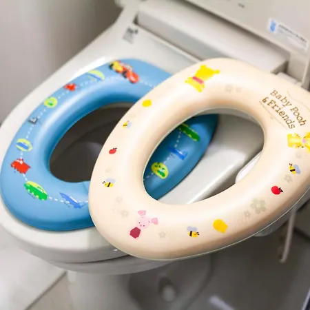 Dotonbori Hotel (Adults Only)-2