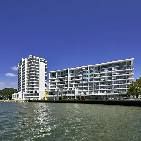 The Sebel Mandurah-2