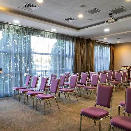 Novotel Kayseri-2