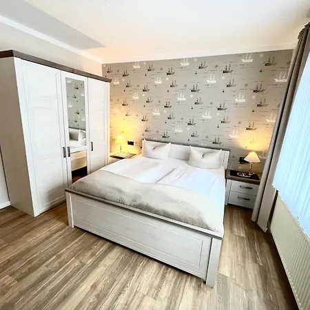 Landhotel Esen-3