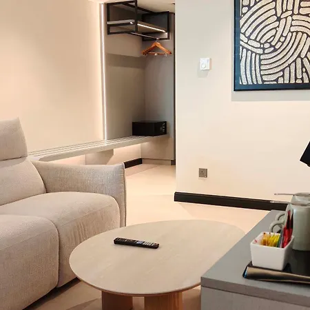 Premiere Hotel - Complimentary Shuttle To Klang Wholesale Market-3