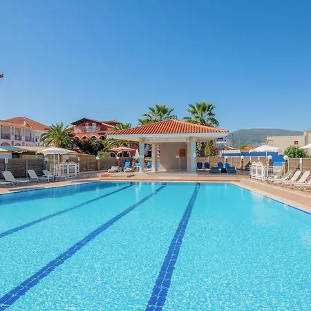 Karras Hotel-2