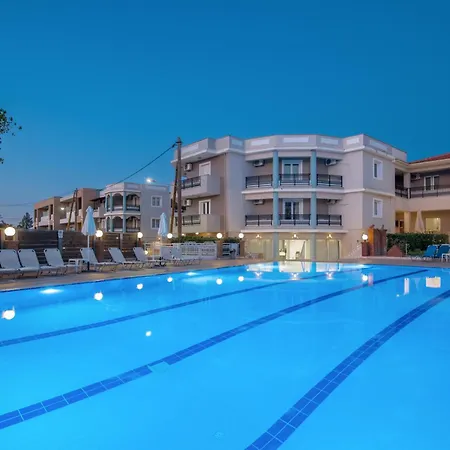 Karras Hotel-3