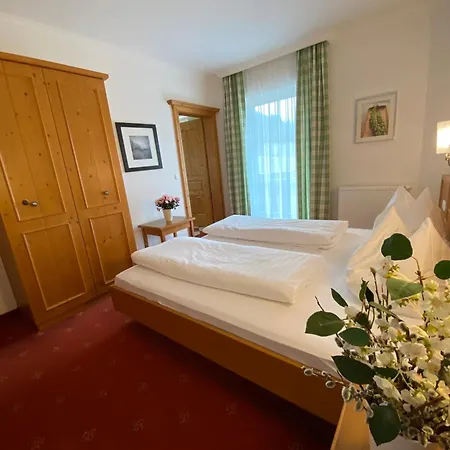 Apart-Pension Wesenauerhof-3