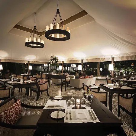 Sofitel Luang Prabang-2