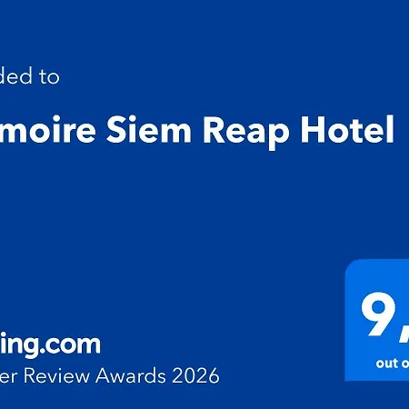 Memoire Siem Reap Hotel-2