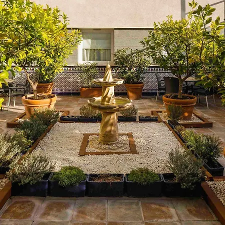 Ibis Granada-3