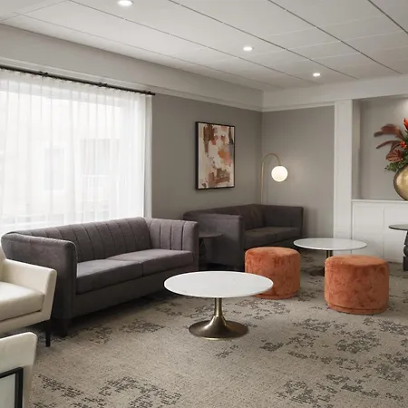 Best Western Premier Hotel Aristocrate-2