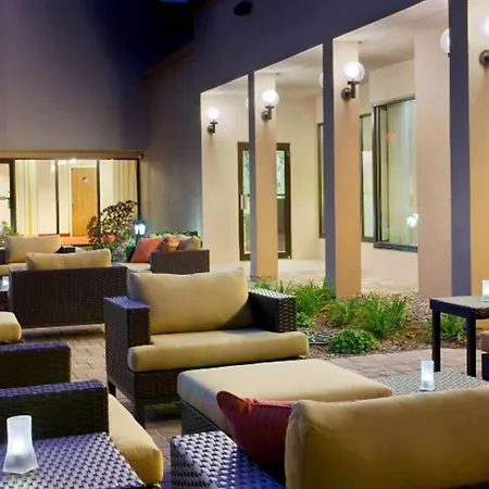 Americinn By Wyndham Brookfield-3