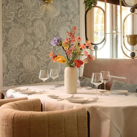 The Manor Amsterdam-3