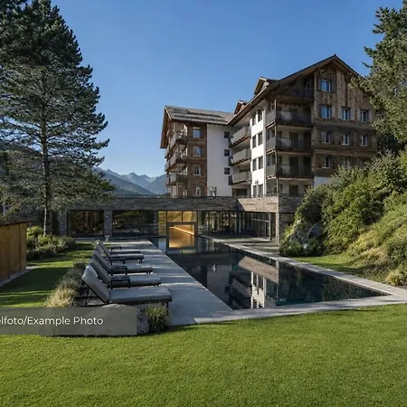 VAYA Montafon - Neueröffnung Dezember 2026-3