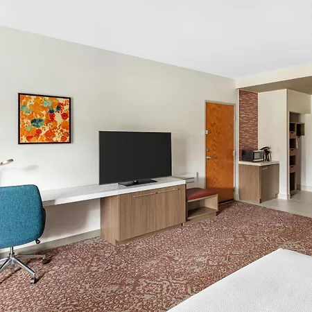 Hilton Garden Inn Missoula-2