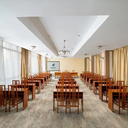 Hotel Comandor-3