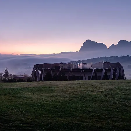 Como Alpina Dolomites-3