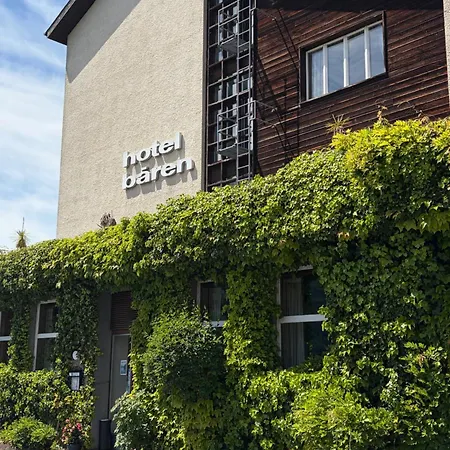 Seehotel Baeren-2