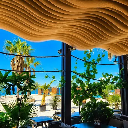 Classic Hotel Gala Split-2