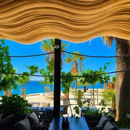 Classic Hotel Gala Split-3