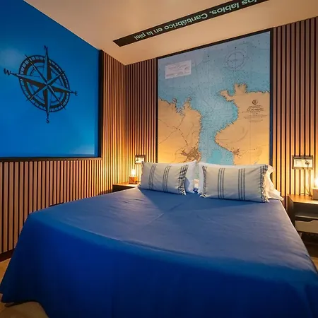Hotel A. G. Porcillan-2