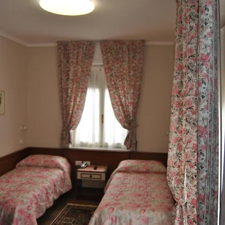 Hotel Villa Mon Toc-2