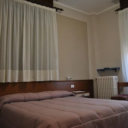 Hotel Villa Mon Toc-3