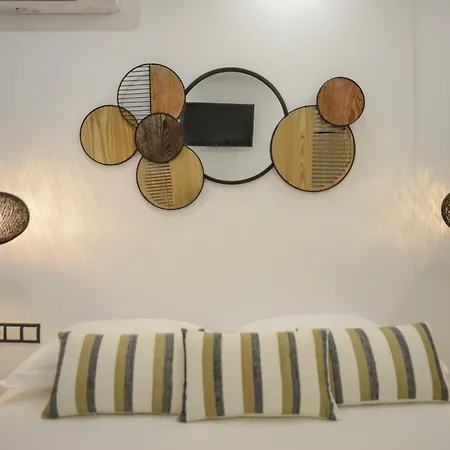Katerina Roza Studios - Heartfelt Hospitality In The City-2