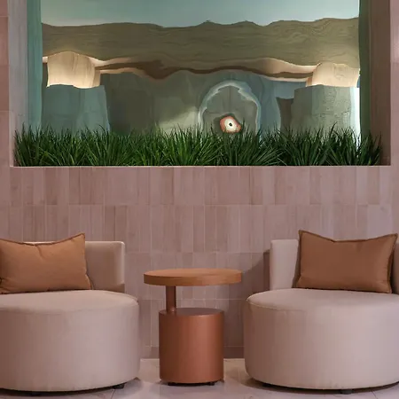Mistral Bay Hotel-3