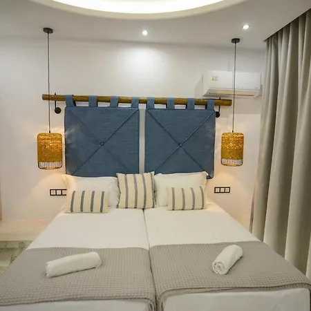 Katerina Roza Studios - Heartfelt Hospitality In The City-3