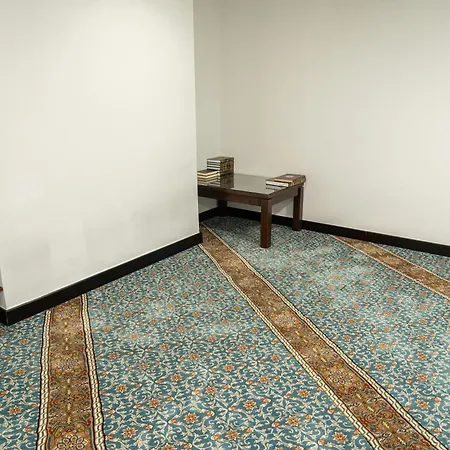 Citymax Sharjah-2