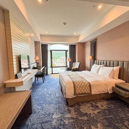 Grand Victoria Hotel-2
